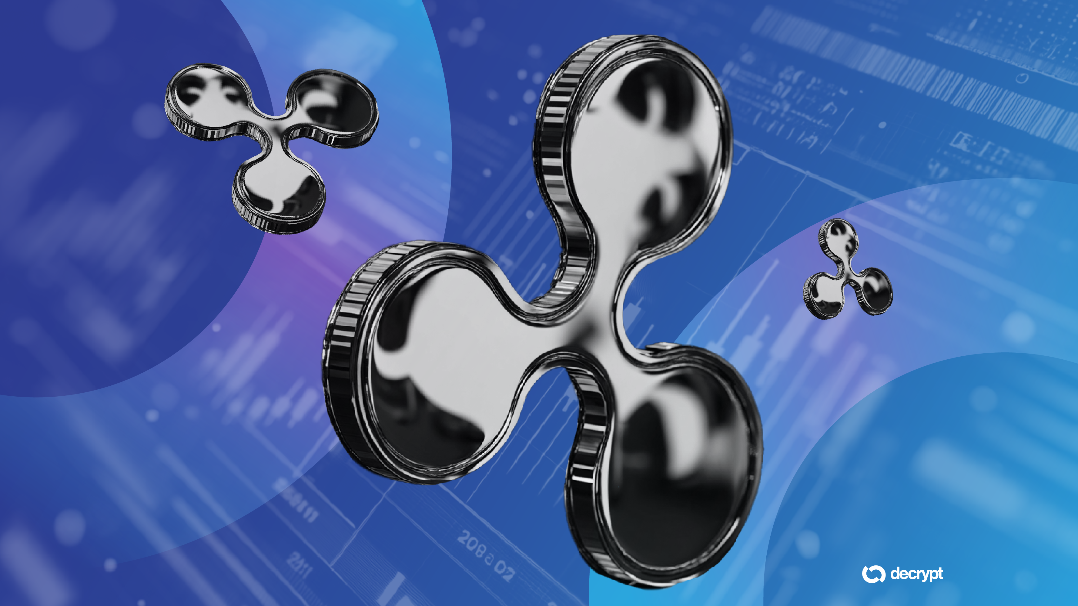 Ripple Launches Treasury Management System with Native Digital Asset Capabilities