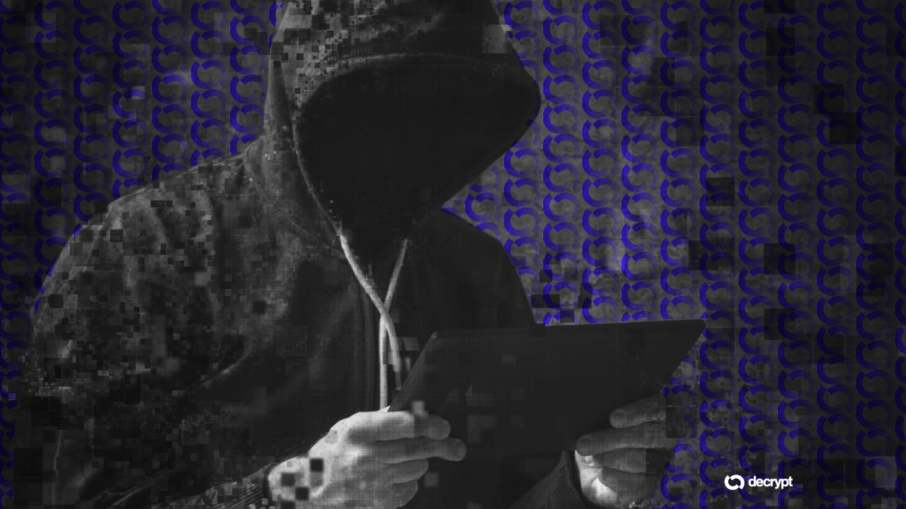 Solana Exchange Stabble Warns Users to Pull Liquidity After North Korean Hacker Scare
