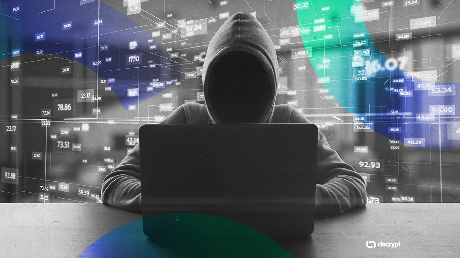 Solana DeFi Exchange Drift Protocol Exploited, Upwards of $285 Million Stolen