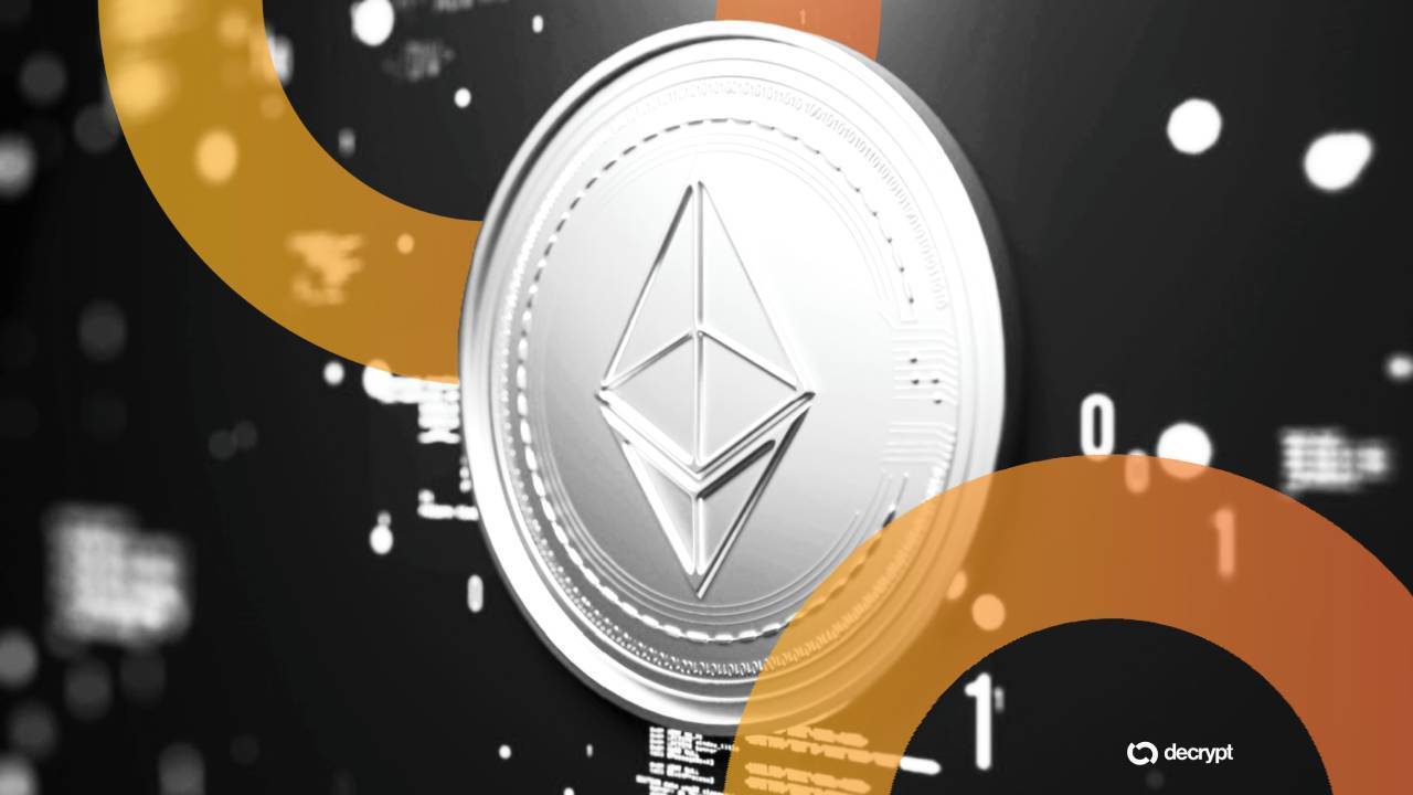 Proposed Ethereum Standard Aims to Help AI Agents Execute Complex DeFi Trades