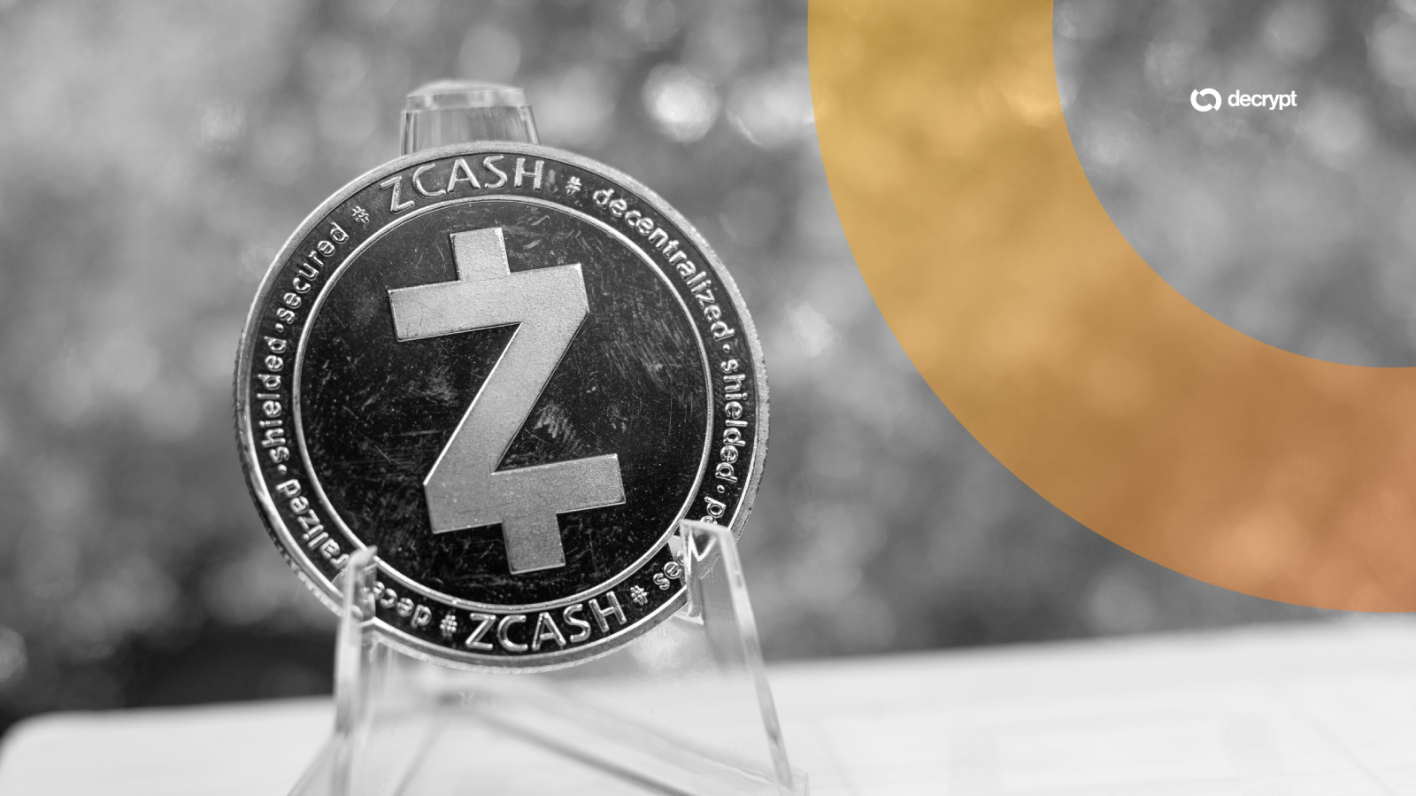 Zcash Vulnerability That Put Millions of Dollars of ZEC at Risk Has Been Fixed
