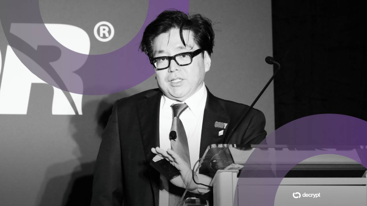 Tom Lee’s BitMine Nears 4% of Ethereum Supply as ETH Price Hits Weekly High