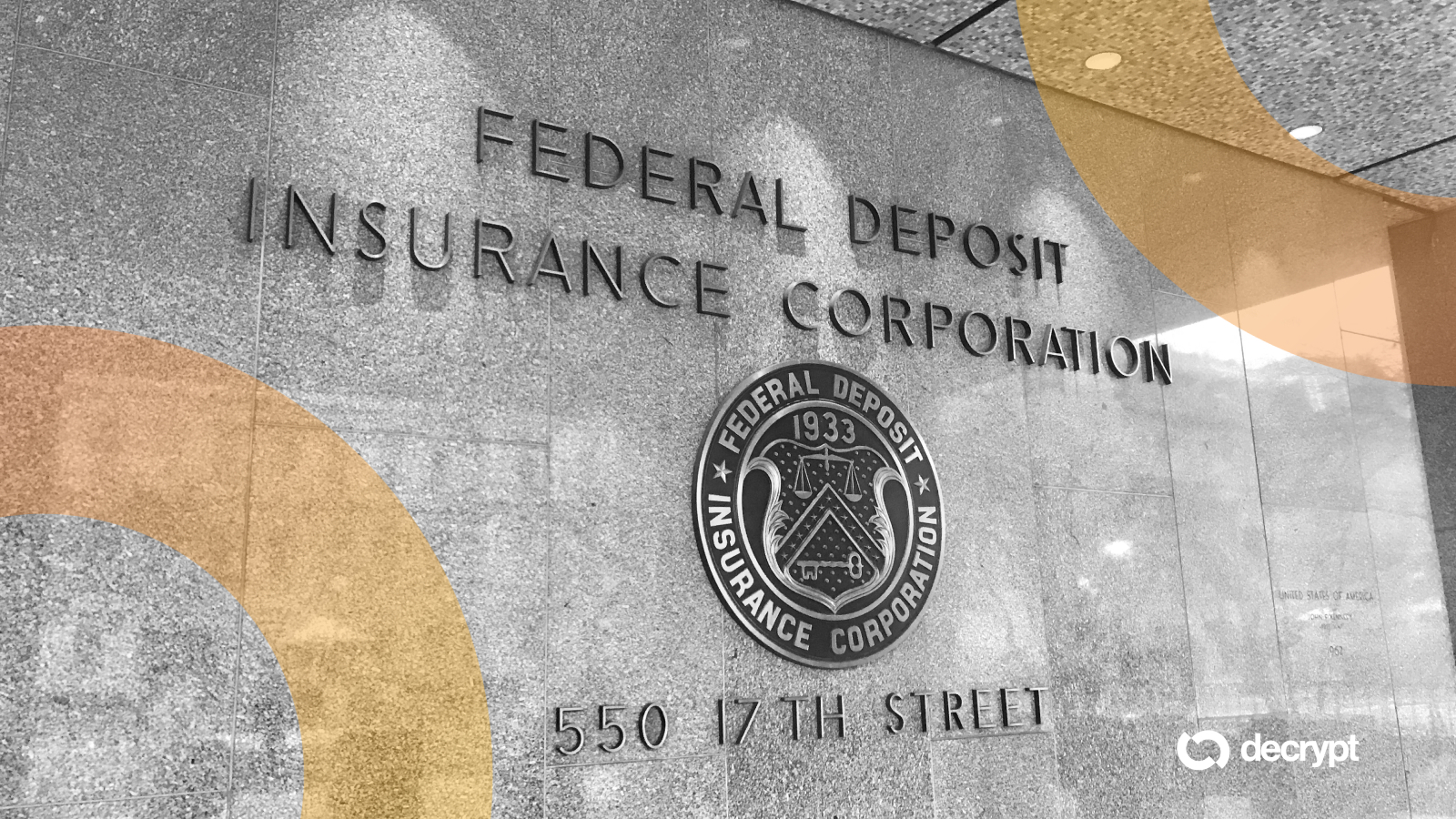 FDIC Reveals Proposed Rules for Stablecoin Issuers Under GENIUS Act