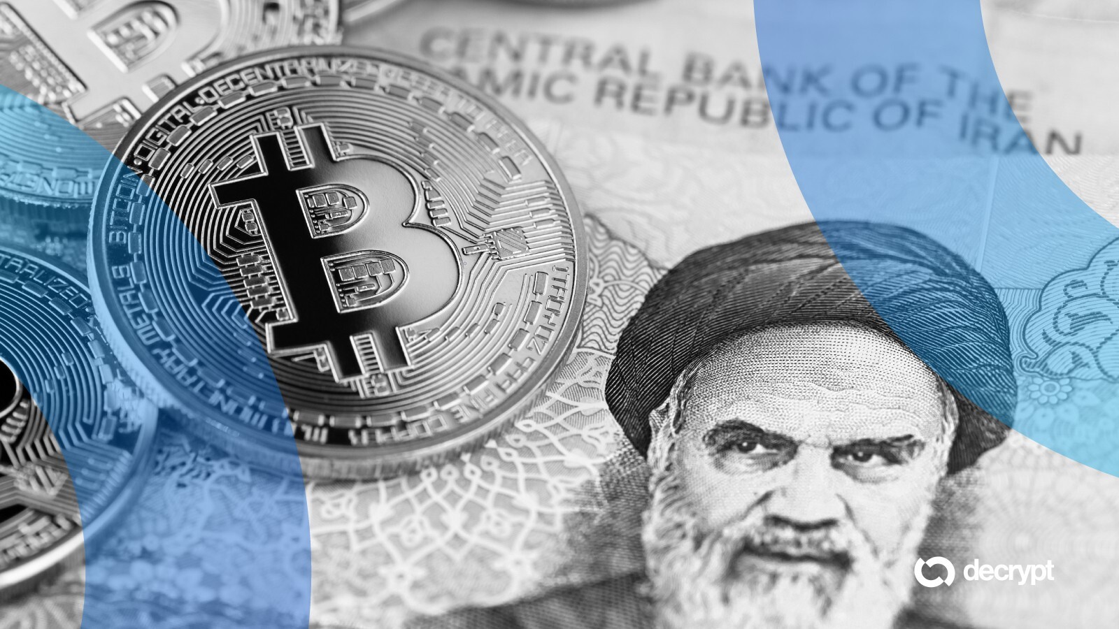 Morning Minute: Ceasefire Hopes Rise, Fall Along with Bitcoin