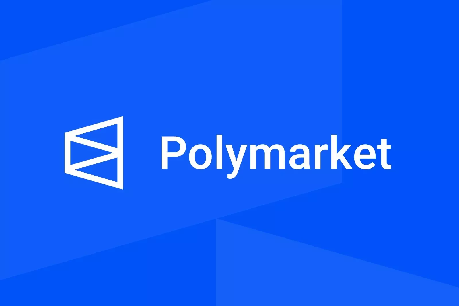Polymarket Launches Polymarket USD, Taking Full Control of Its Settlement Layer