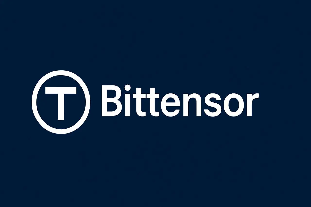 Bittensor Gained 130% in Less Than Two Months: What Is Behind the Rally