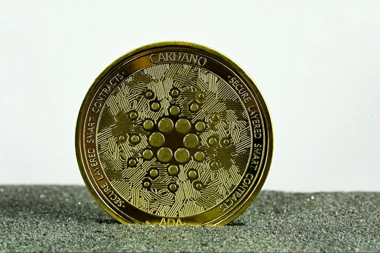 Cardano Is Down 400% Since November 2025: Yet 79% of Its Community is Bullish