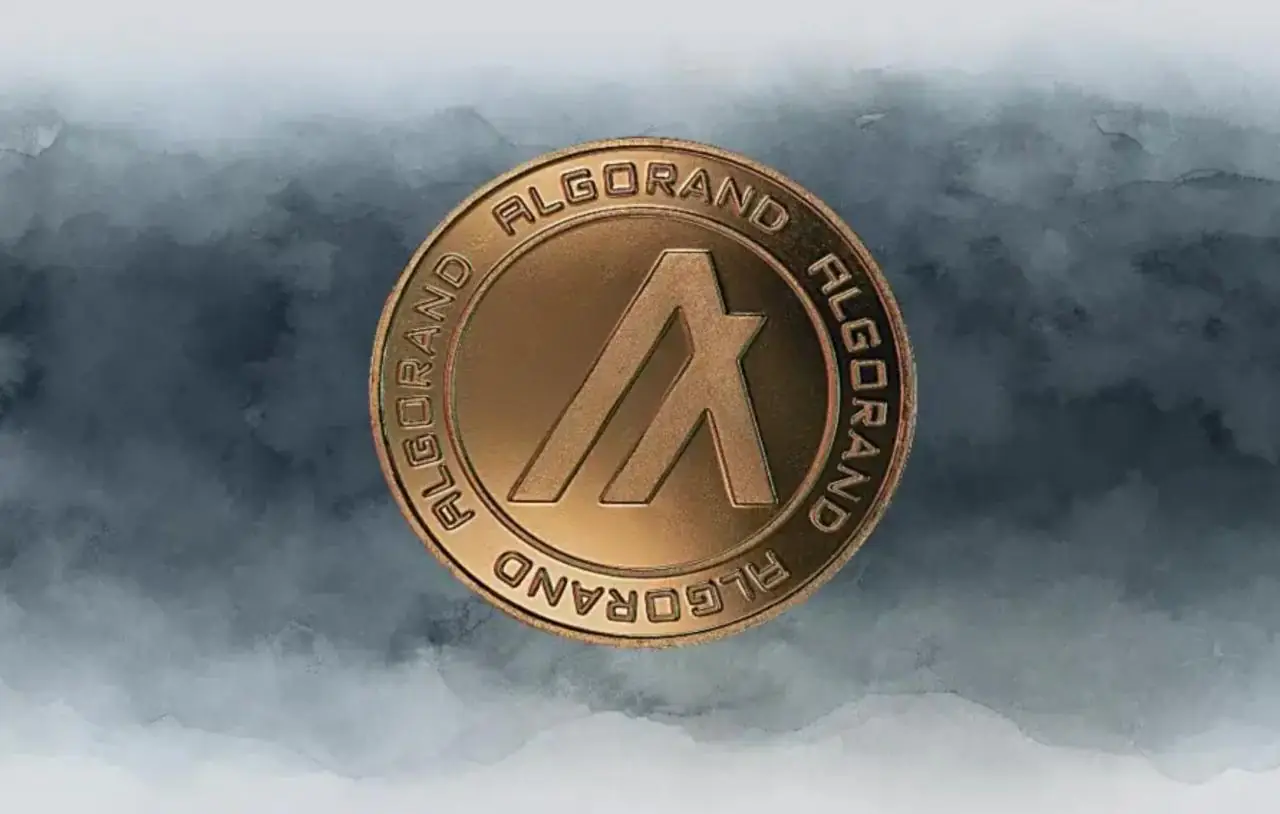 ALGO Price Up 40% on the Week After Google’s Quantum Paper Singles Out Algorand