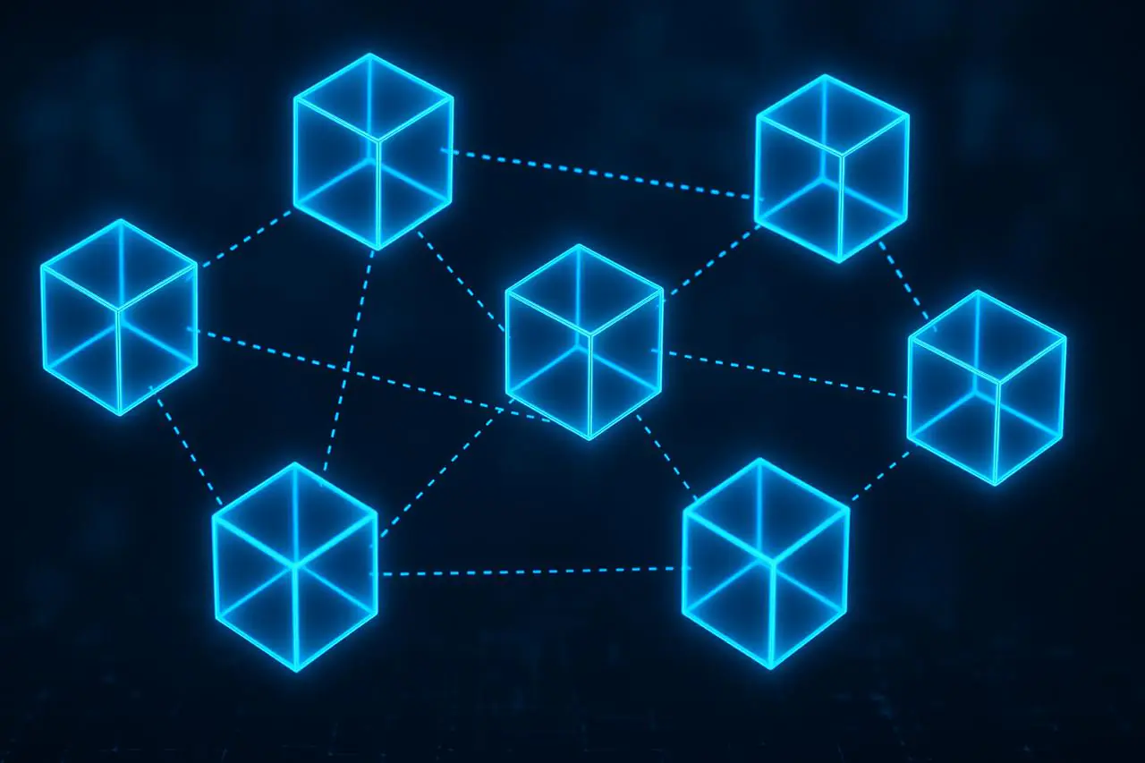 Midnight Network Goes Live With Privacy-First Blockchain Aimed at Real-World Finance