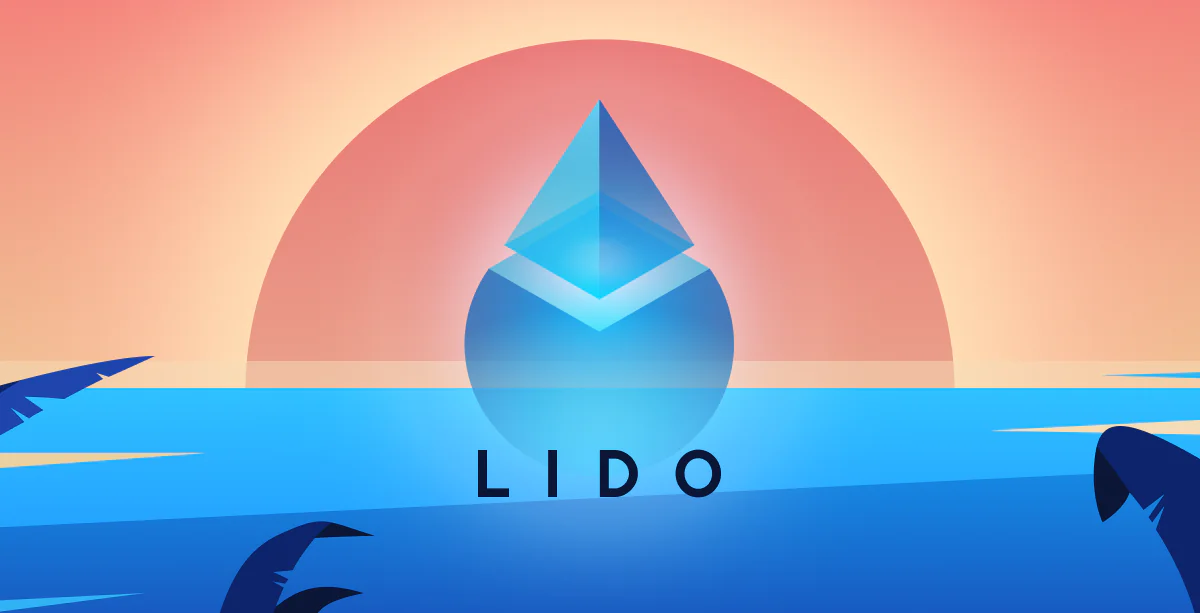 Lido DAO Votes on $20M LDO Buyback as Token Hovers Near Historic Lows