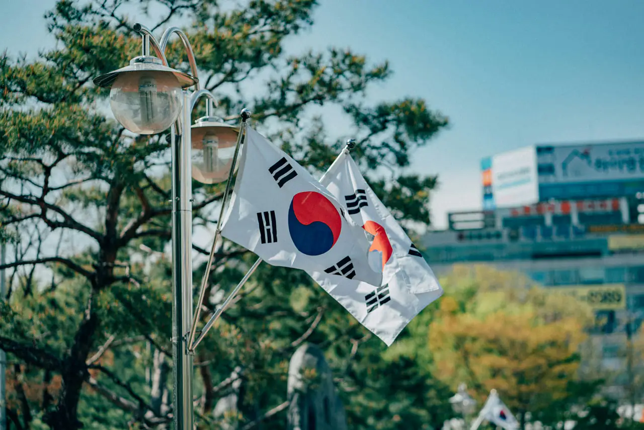 South Korea Cracks Down on Crypto Exchanges After Bithumb’s Billion-Dollar Mistake