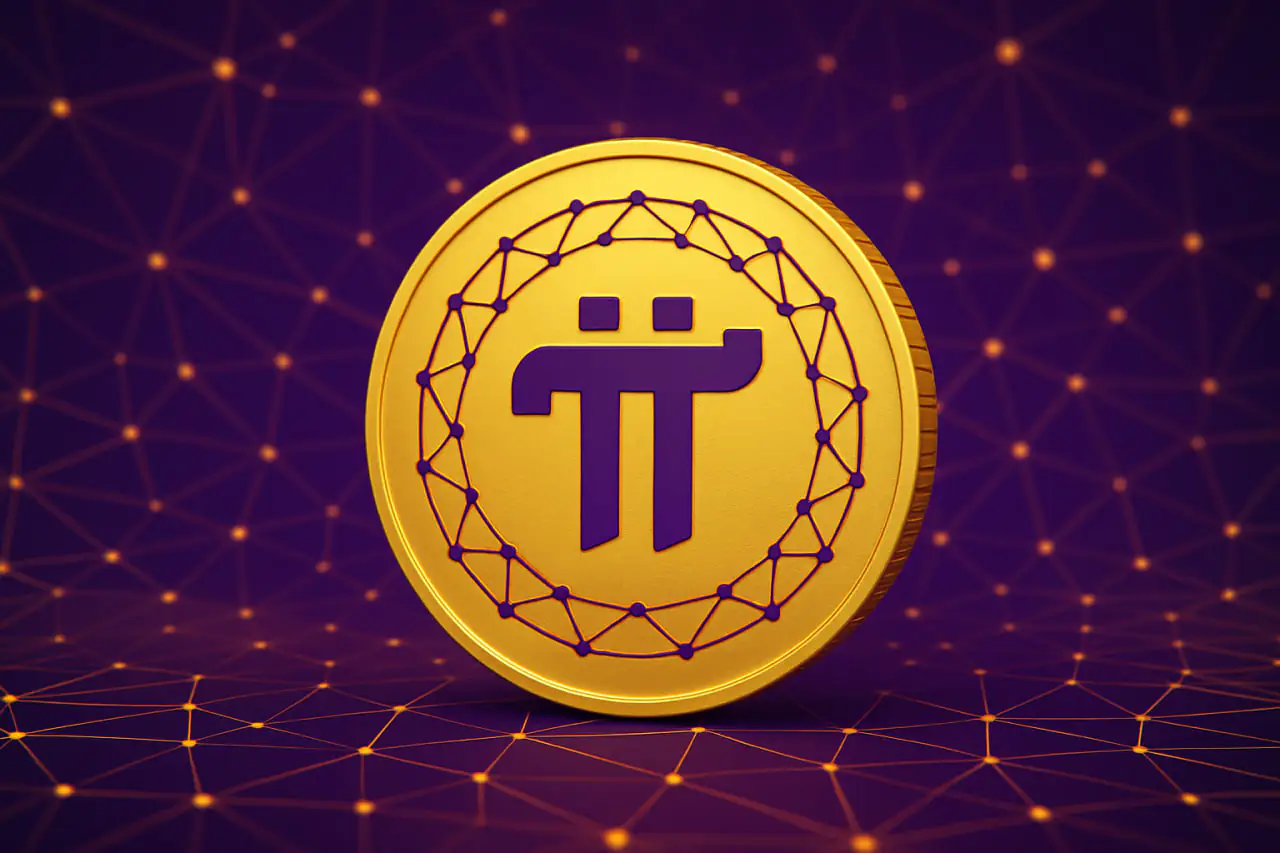 Pi Network Sets Hard Upgrade Deadline as Price Continues to Slide