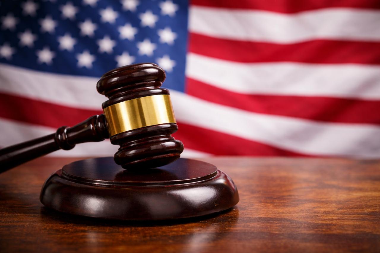 Congress Sets Late-April Target for Landmark Digital Asset Legislation