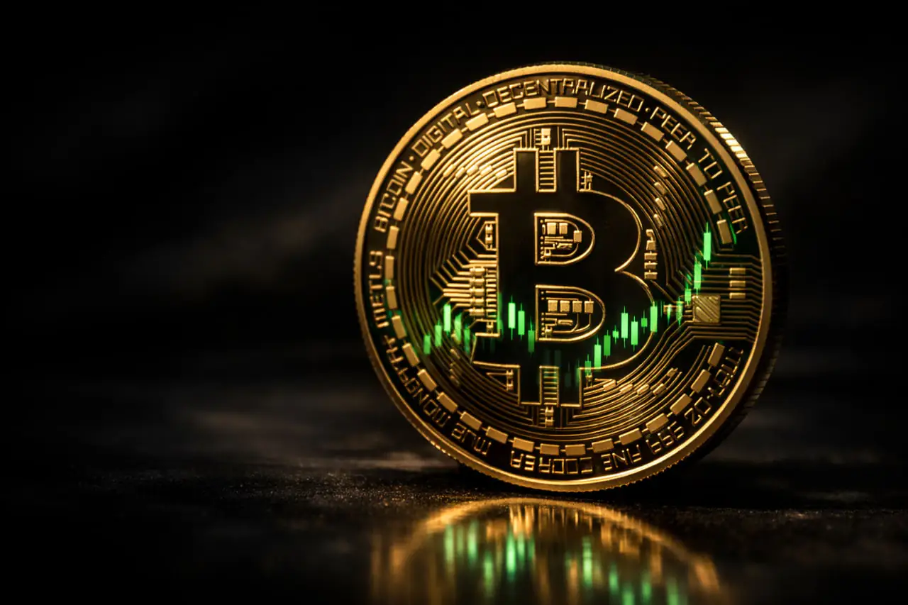 Bitcoin Jumps to $69,200 on Iran Ceasefire Reports: Traders Are Going Long
