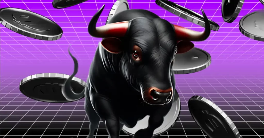 Why Everyone Is Watching Pepeto as Bitcoin Starts Front-Running the Fed and the Next Bull Run Builds