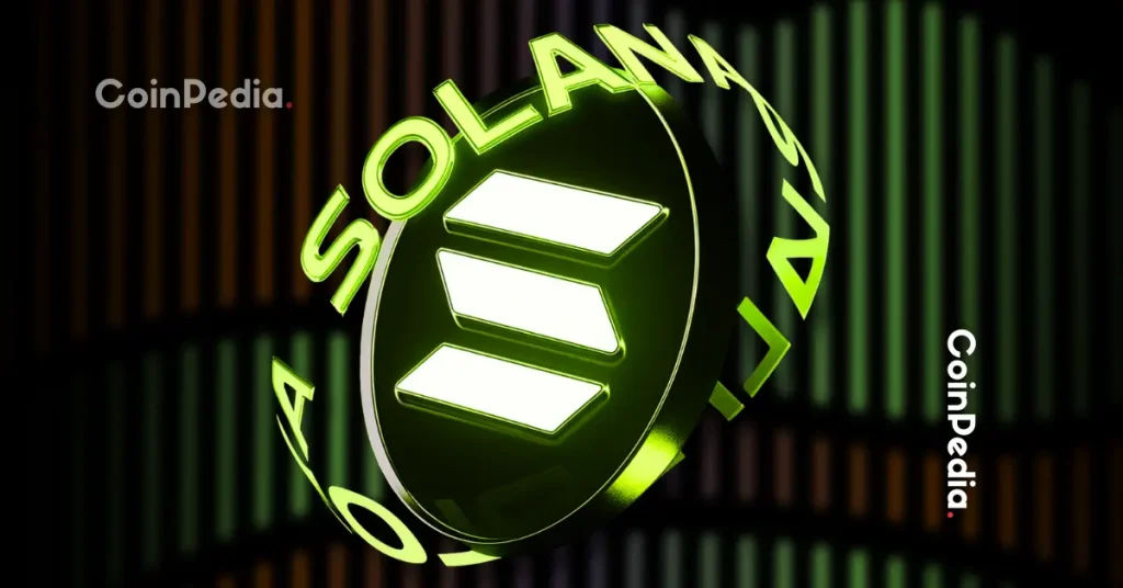 While SOL Aims For $250, Pepeto Could Be A Better Play as Gold Stablecoins Raise $100M and Institutional Capital Floods In
