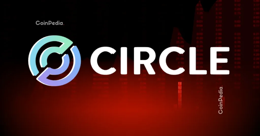 Quantum Computers Could Break Crypto by 2030, Circle Just Made the First Move
