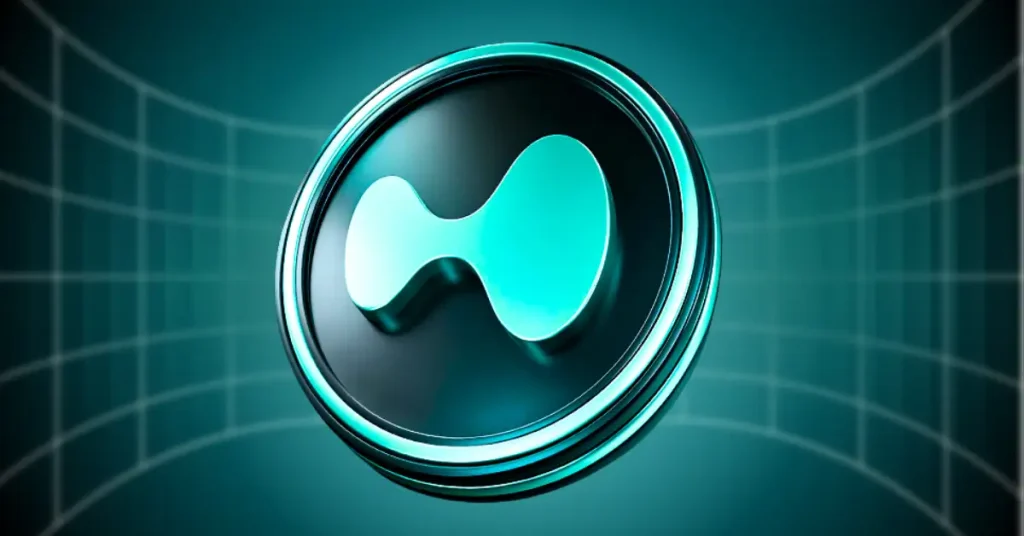 Hyperliquid (HYPE) Flashes Golden Cross, But Fading Momentum Raises Concerns- What’s Next?