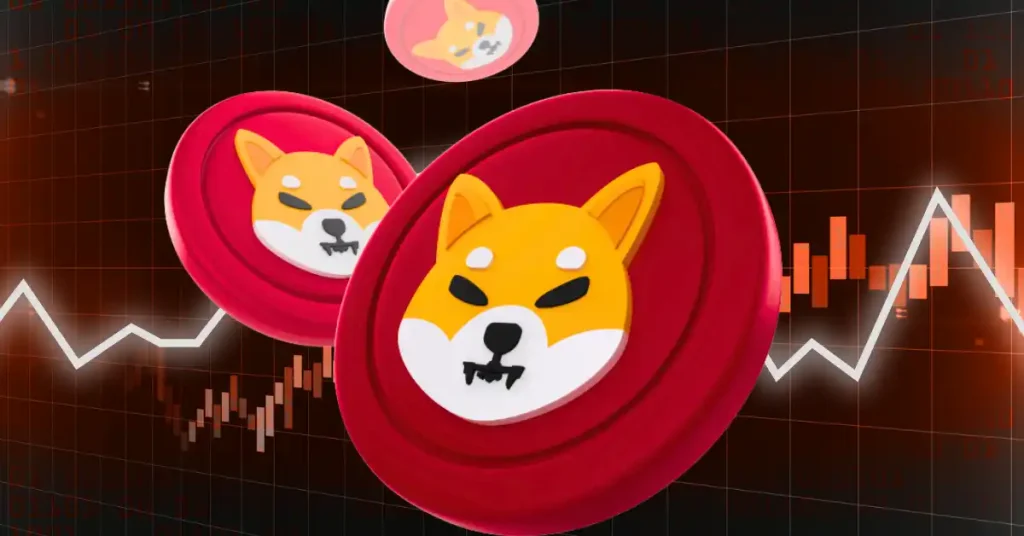 Hyperliquid Price Prediction Says Wait Years for 5x, Shiba Inu Playbook in Pepeto Could Hit That in Weeks