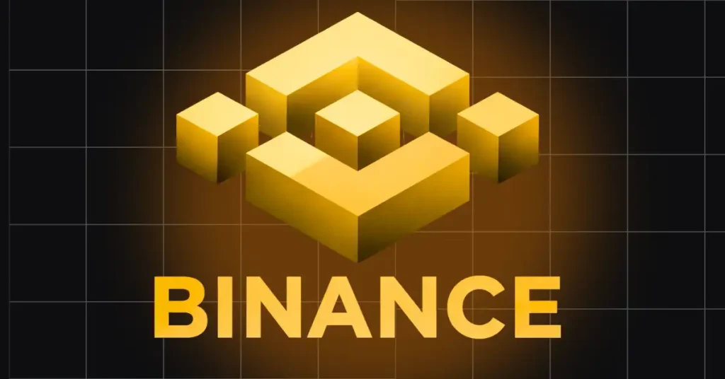 Can BNB Reach $3,000? While A New Crypto Gives Flashbacks Of BNB Early Days