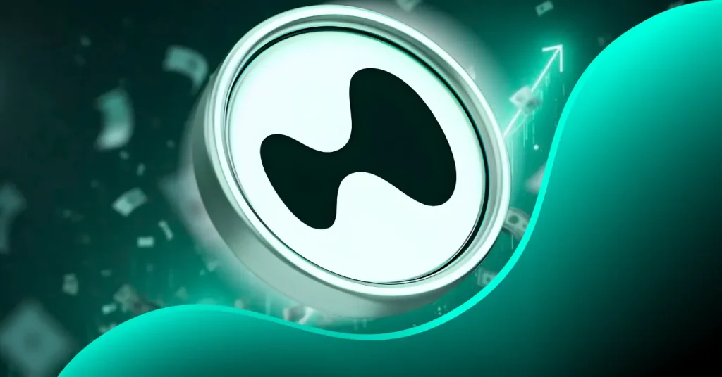 Is HYPE Cheap at $40? Expert Thinks the Market Is Pricing This Wrong