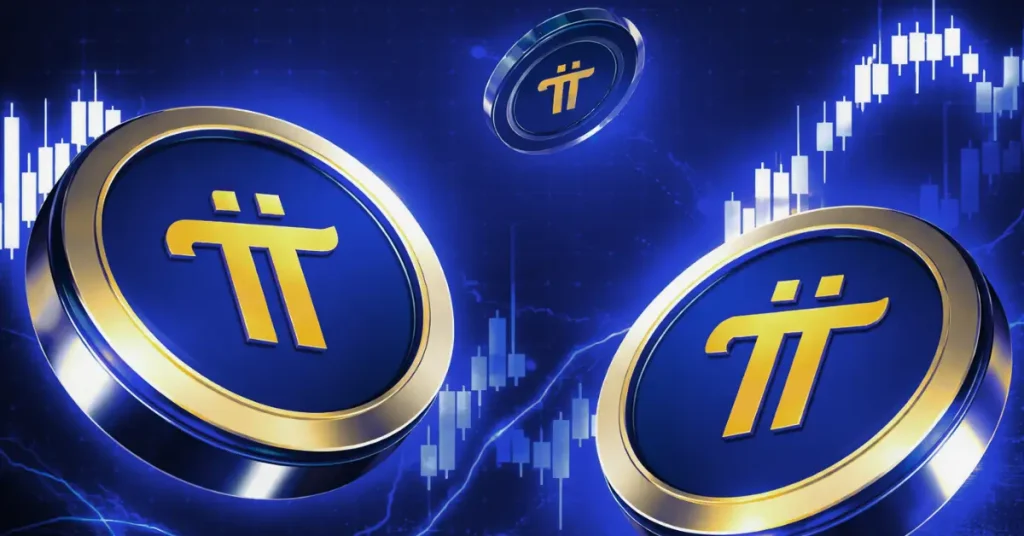 Pi Network Cross-Chain Bridge Is Coming Ahead of Mainnet Expansion