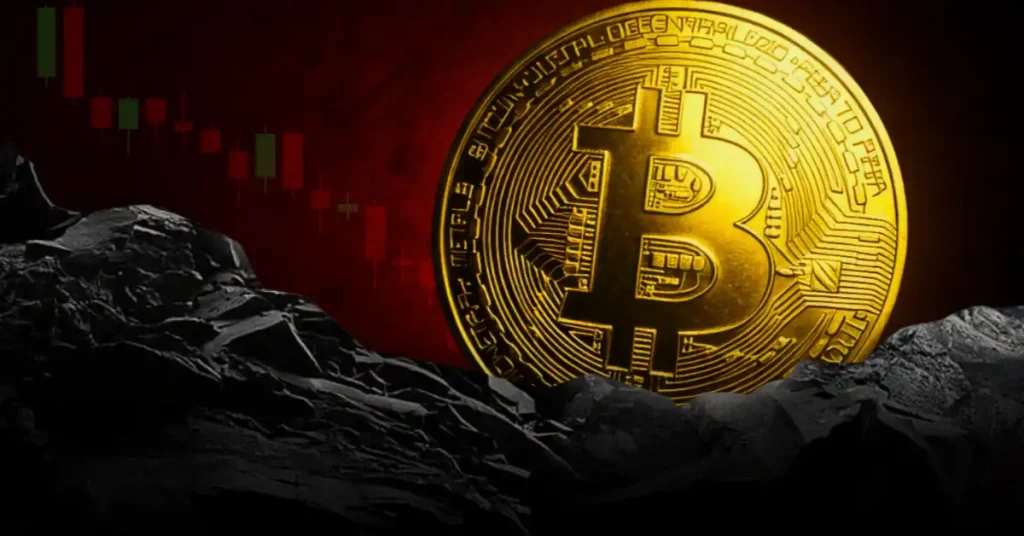 Who’s Actually Making Money in Bitcoin Right Now? STH vs LTH Data