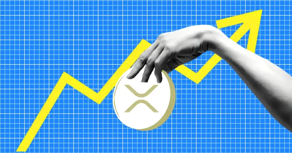 “XRP Will Be Very Expensive”: Japan’s Financial Giant Makes Bold Call