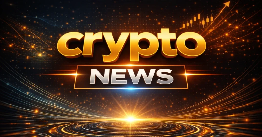 Next Pepe Coin Search Heats Up After $285M Hack Shakes Solana While Pepeto, PEPE, and BTC Draw Capital