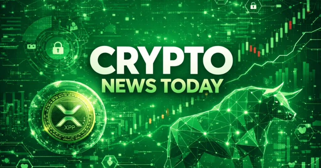 Bitcoin Price Prediction Shifts as Morgan Stanley BTC ETF Nears Launch, While Pepeto Crosses $8.68M