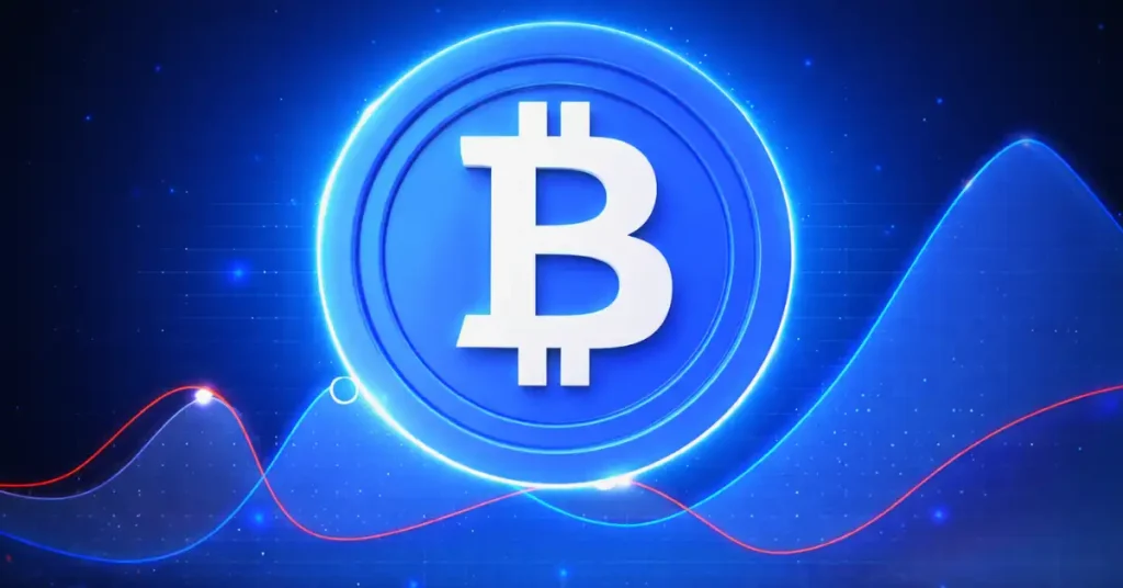 Bitcoin Price Analysis And One Presale Worth The Attention – Here Is Why