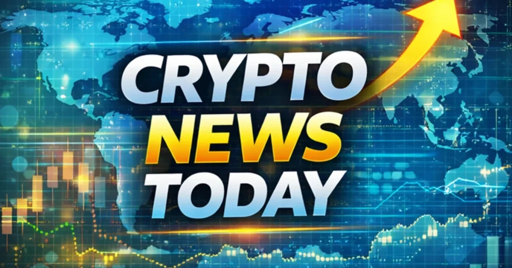Next Crypto to Explode: Trump Iran Plan Sends Oil Below $100 as Pepeto Targets 100x While SHIB and AVAX Recover