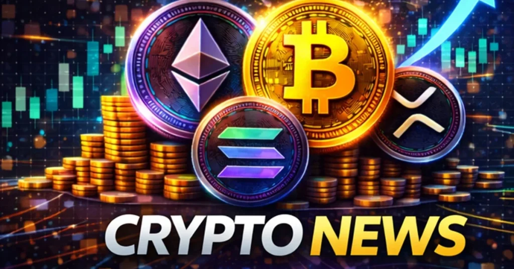 XRP, Ethereum and Pepeto: Could A Presale Possibly Be A Better Investment Than XRP and Ethereum?