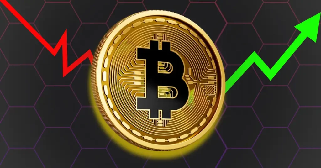 Cardano Midnight Fork Launches Privacy Layer as Pepeto Draws Entries While SUI and PEPE Hold