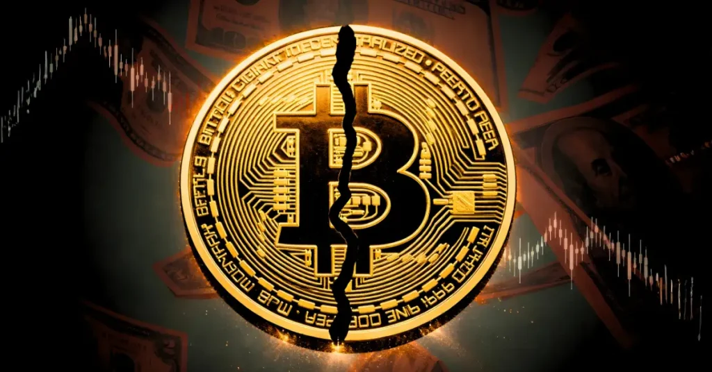 Bitcoin Price Prediction For April 8