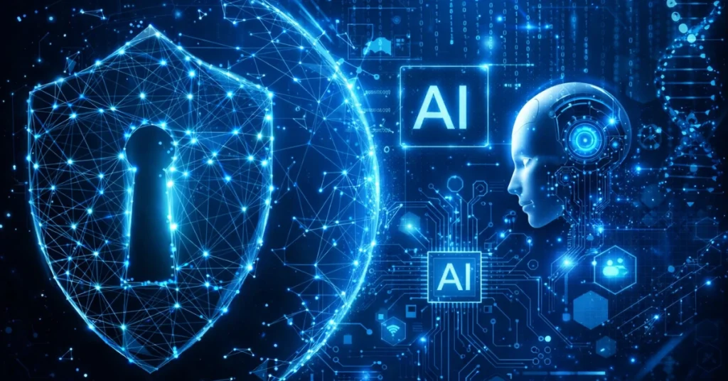 How JBStrategy AI-Powered Quantitative Trading Is Changing Cryptocurrency Investing