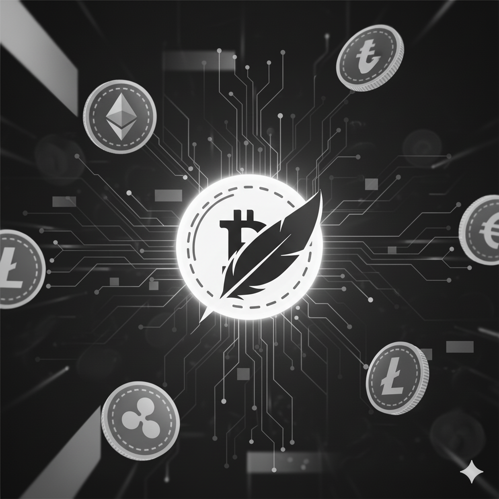 Split Capital winds down as founder joins stablecoin startup Plasma