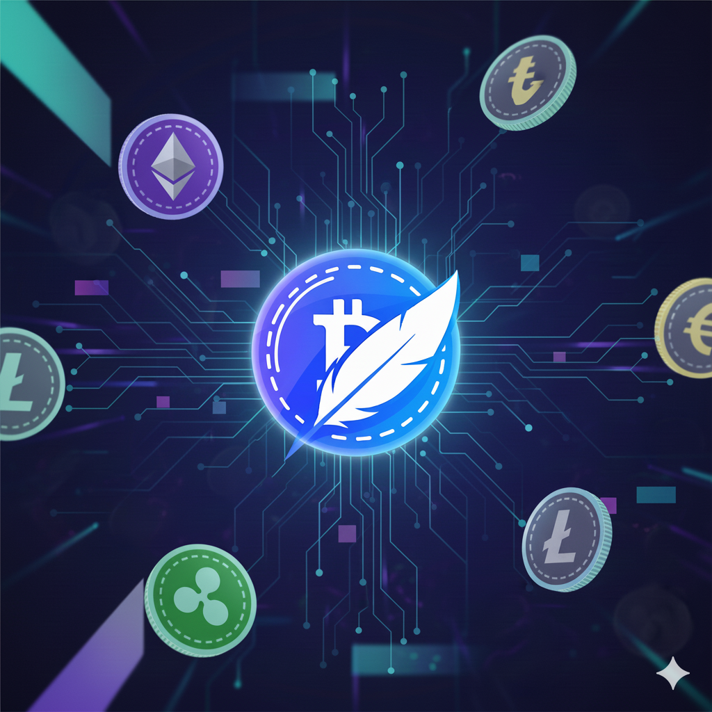 It's time to turn prediction markets into a decision-making operating system