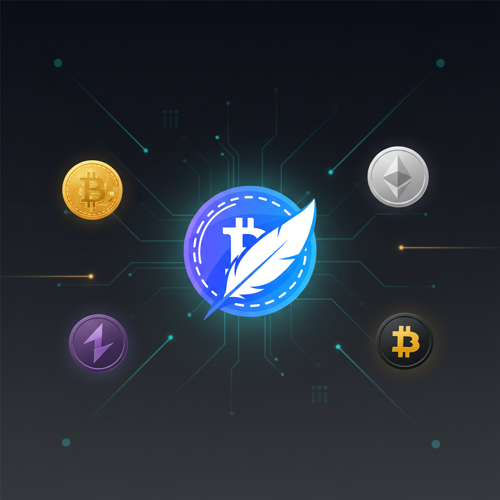Pharma firm Enlivex raises $21M for prediction market Rain token treasury