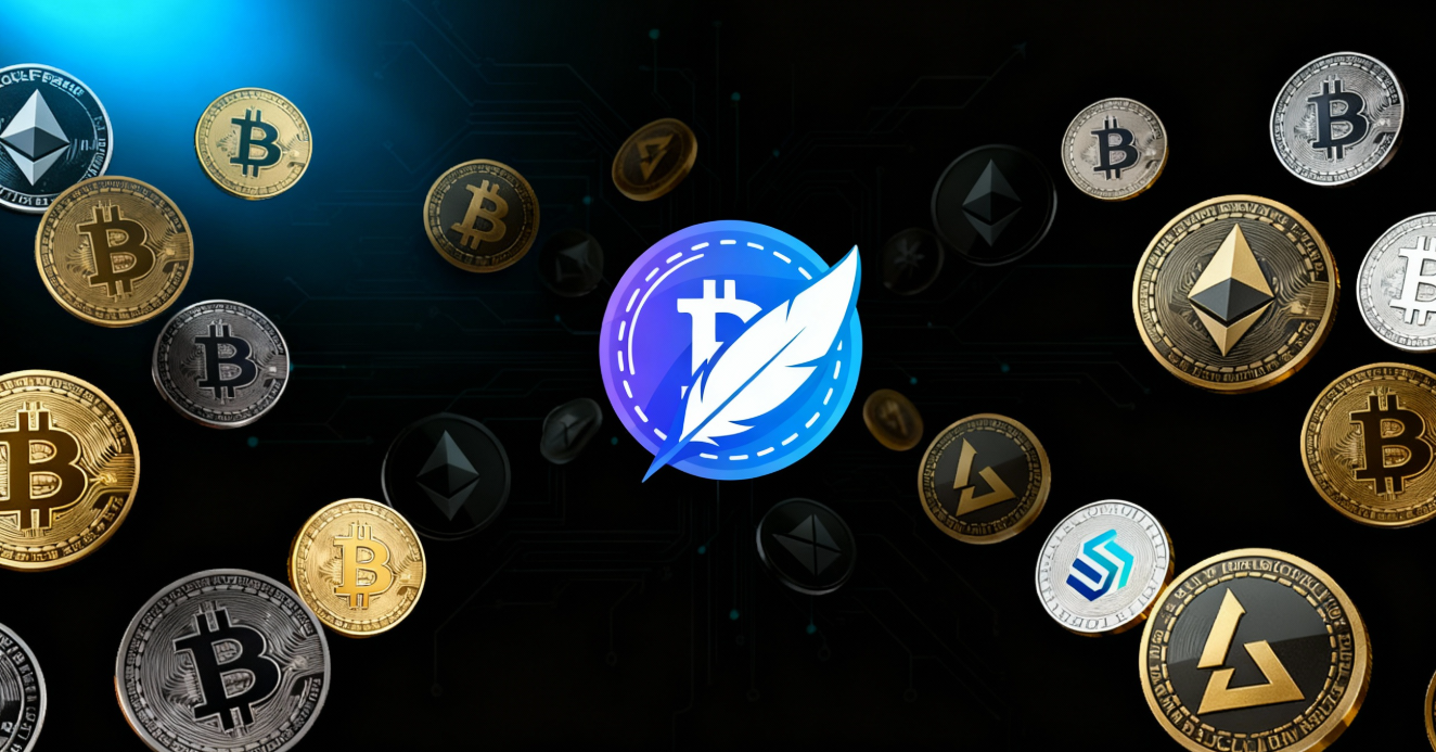 Rakuten Wallet Expands Crypto Offering with 5 New Coins, XRP Trading Expected to Surge in Japan