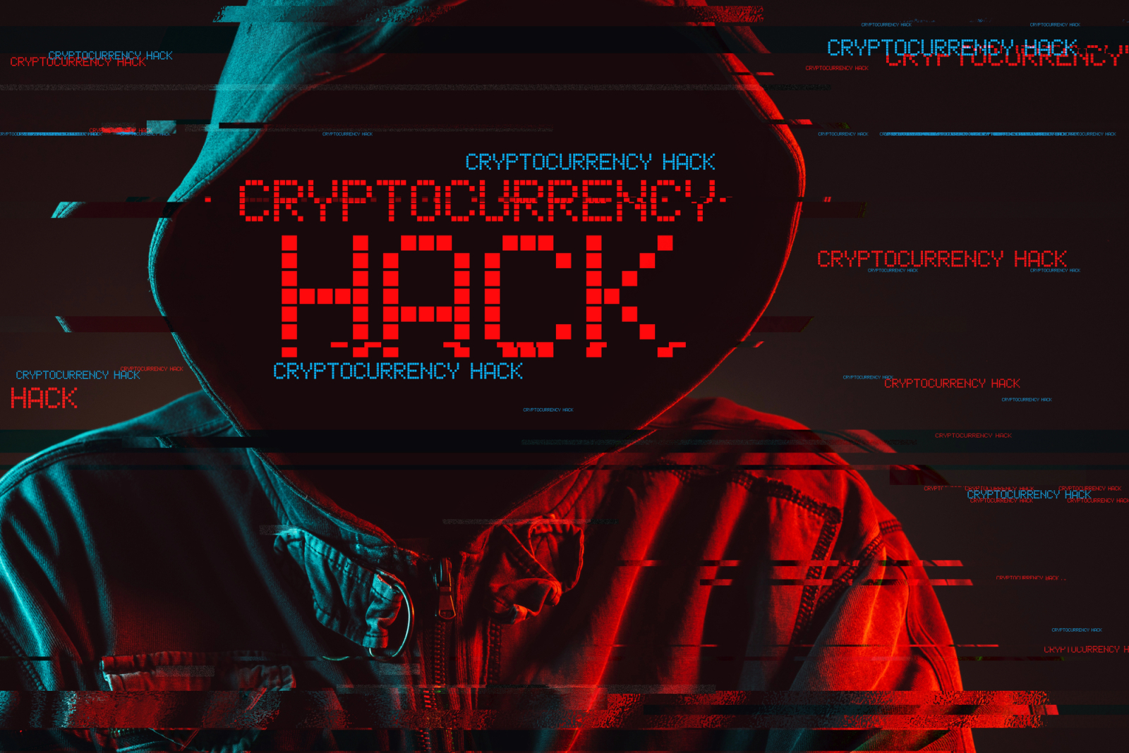 US Dollar-Based Stablecoin USR Crashes Amid Critical Exploit