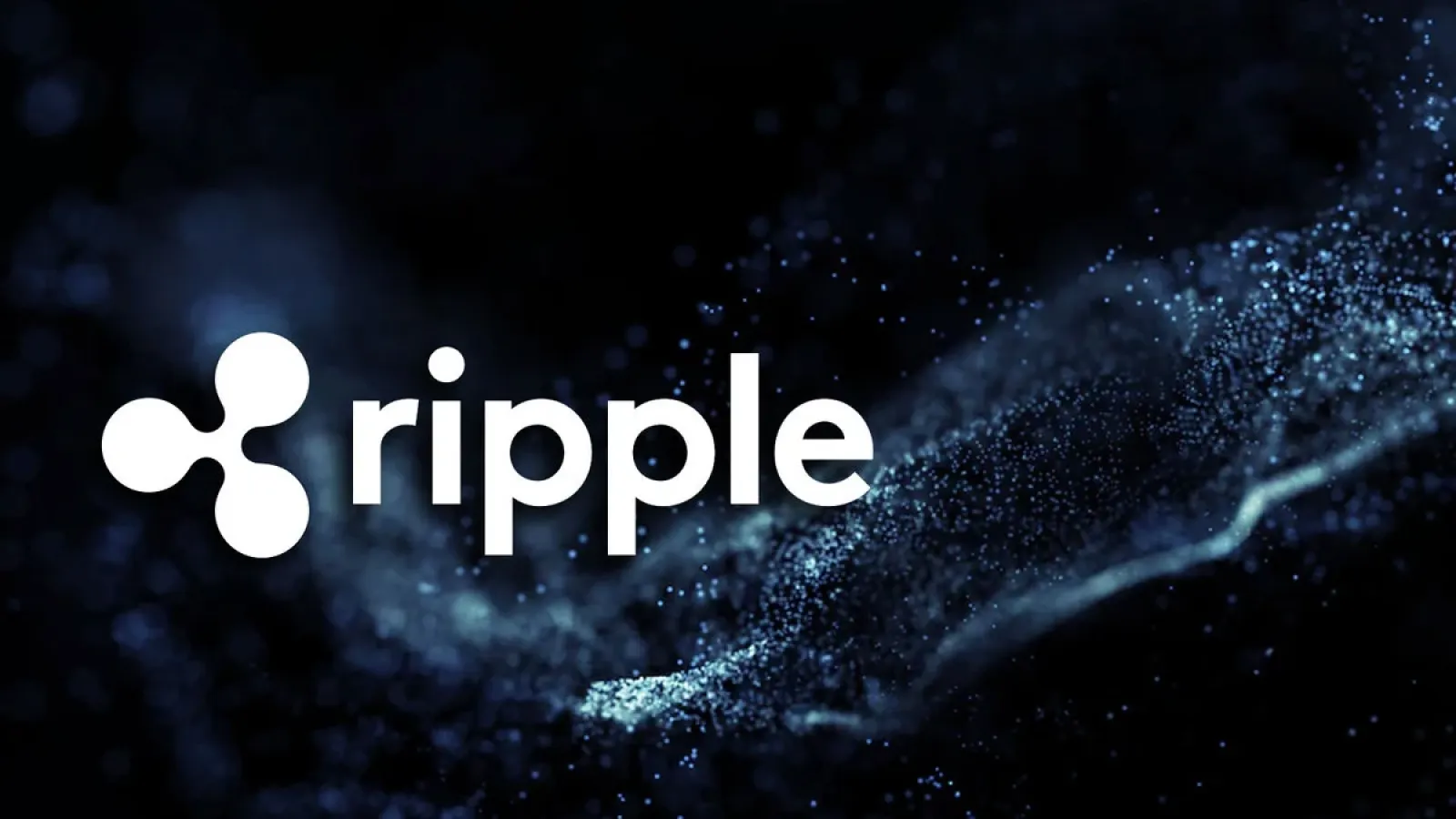 Ripple Reveals Economic Impact of Its Donation