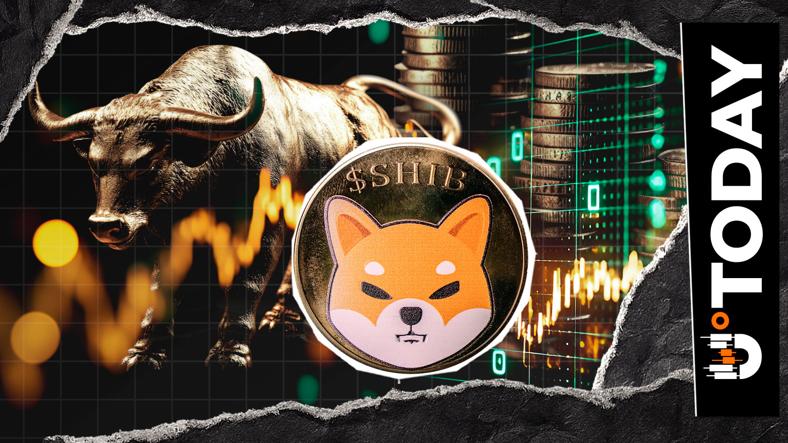 Shiba Inu Back to Bullish Zone as 111 Billion SHIB Make Selling Pressure Fade
