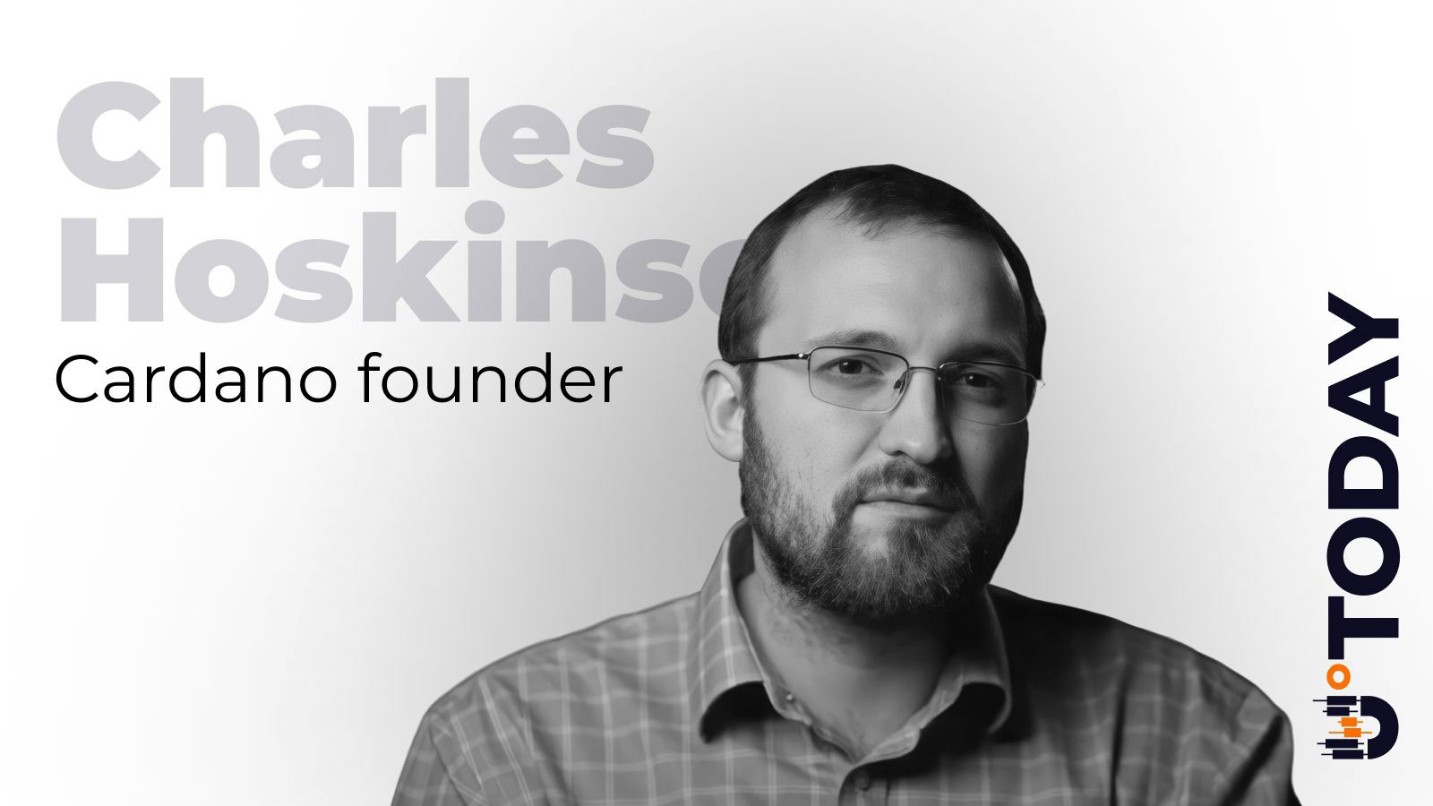 Charles Hoskinson Reacts as Community Criticizes Cardano's Midnight