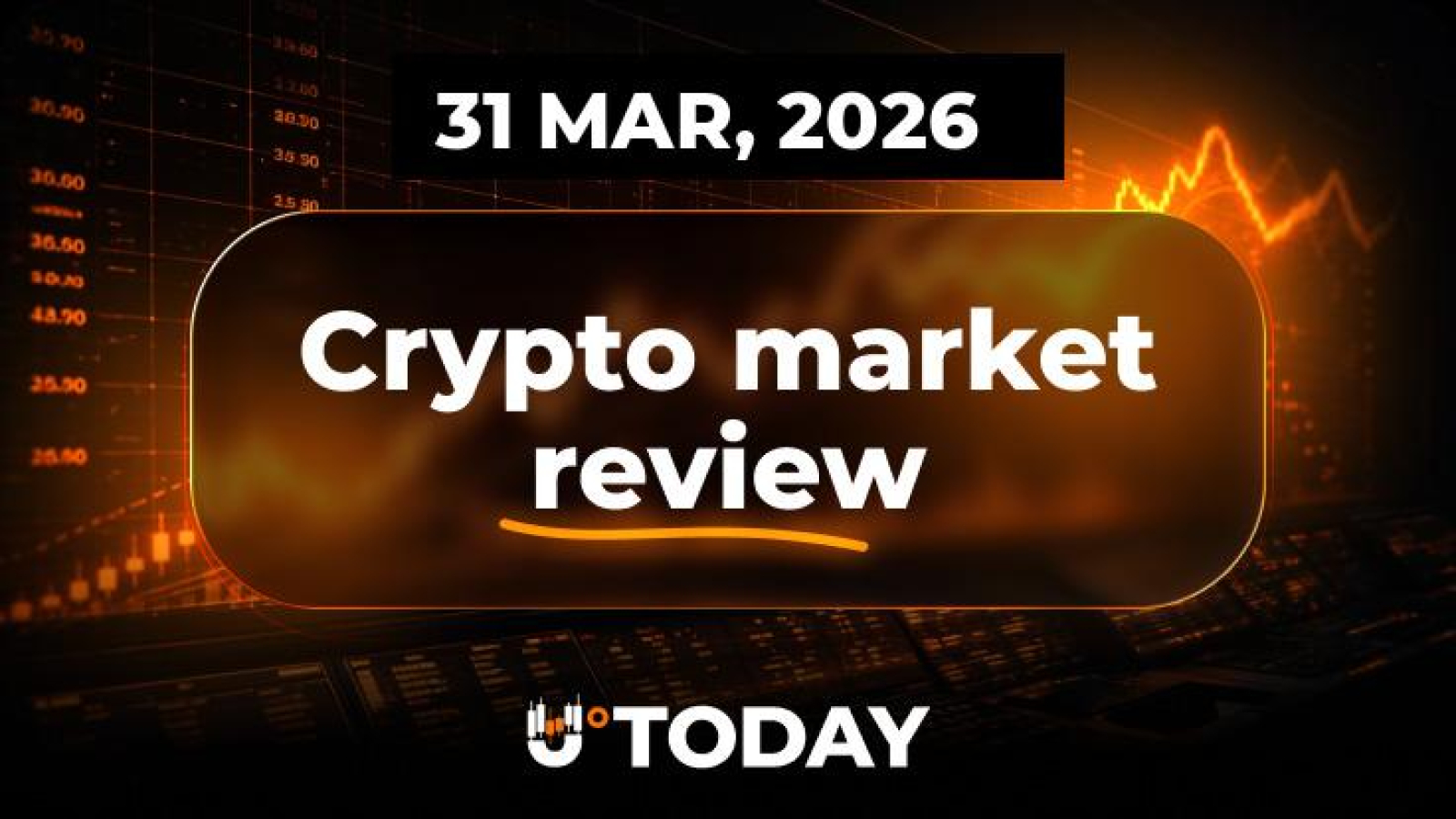 HyperLiquid (HYPE) Secures Golden Cross, Did XRP Reach Bottom? Bitcoin (BTC) Price Recovery Has Already Begun: Crypto Market Review