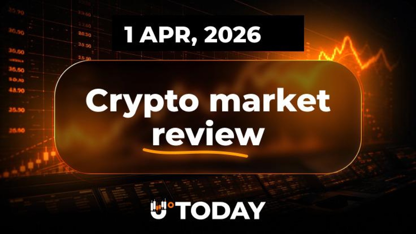 Midnight's (NIGHT) First Major Resistance Test, Shiba Inu (SHIB) Ahead of 16% Squeeze, Mini-Death Cross on Ethereum (ETH) Already? Crypto Market Review