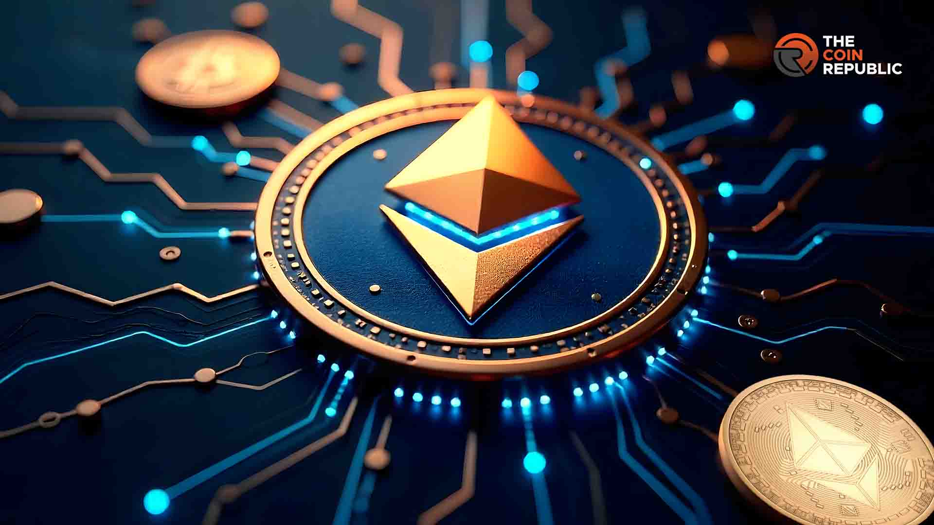Ethereum News: ETH Developers Propose ‘Economic Zone’ to Fix L2 Fragmentation